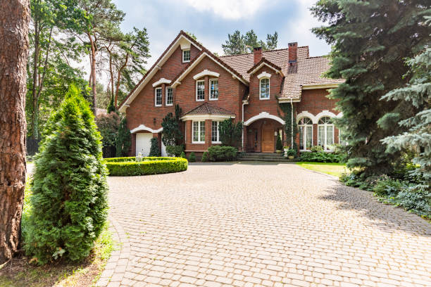 Best Best Driveway Pavers  in Mount Penn, PA