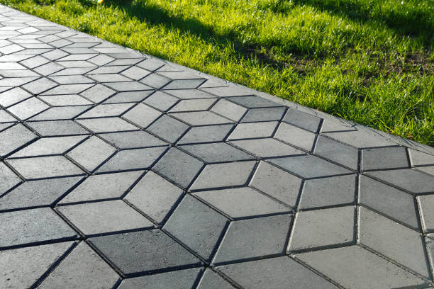 Best Driveway Resurfacing Pavers  in Mount Penn, PA