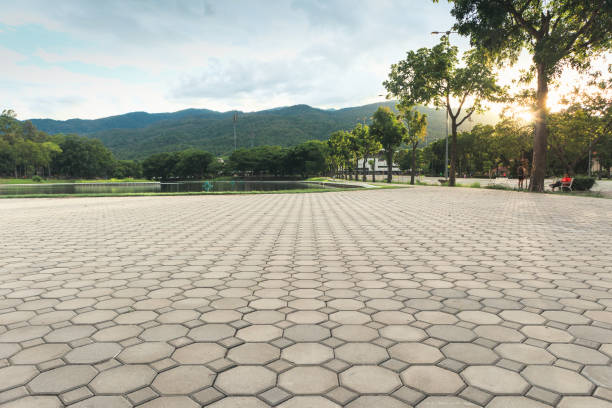 Driveway Repair Near Me in Mount Penn, PA