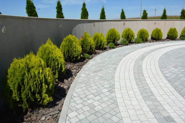  Mount Penn, PA Driveway Pavers Pros