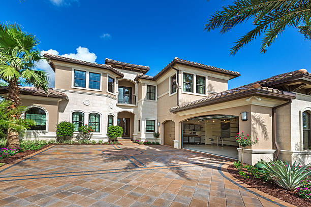 Best Driveway Repair Near Me  in Mount Penn, PA