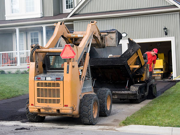 Mount Penn, PA Driveway Pavers Company