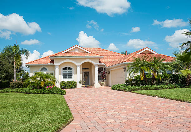 Best Affordable Driveway Pavers  in Mount Penn, PA