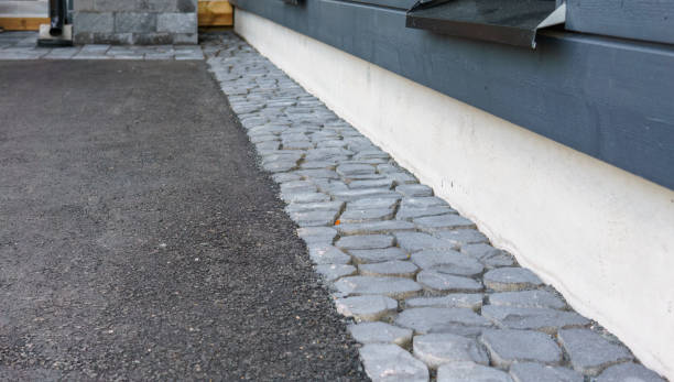 Best Affordable Driveway Pavers  in Mount Penn, PA