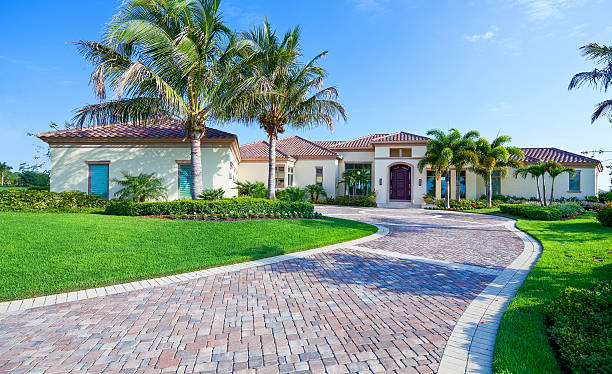 Best Commercial Driveway Pavers  in Mount Penn, PA